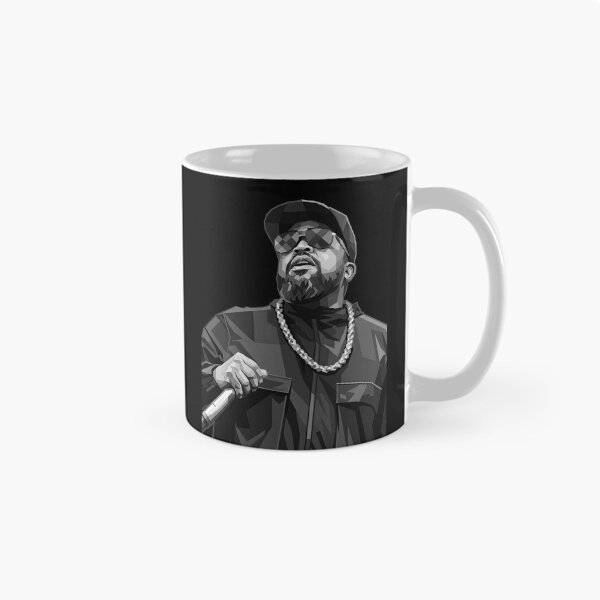 Item preview, Outkast Grayscale designed and sold by varkicermanas.