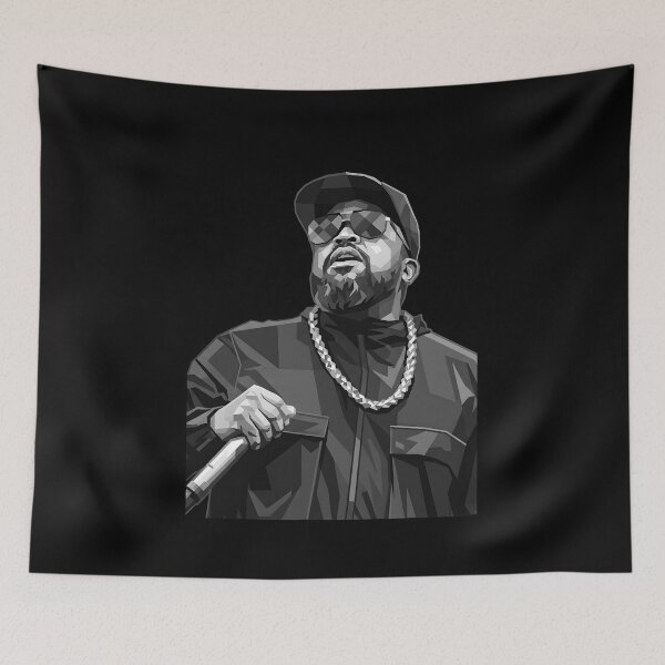 Item preview, Outkast Grayscale designed and sold by varkicermanas.