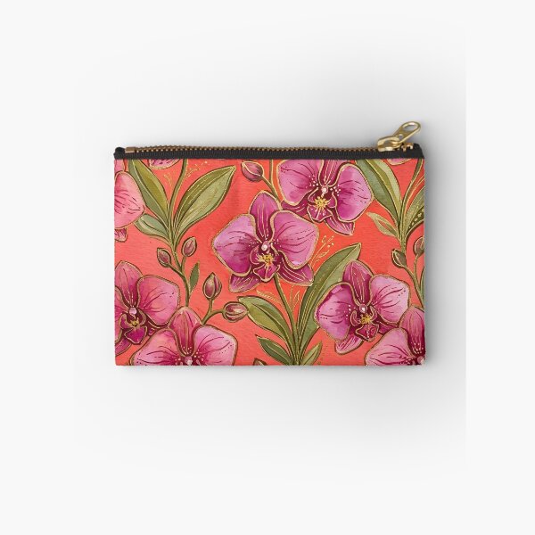 Item preview, Orchid Flower  designed and sold by GraphicsClub.
