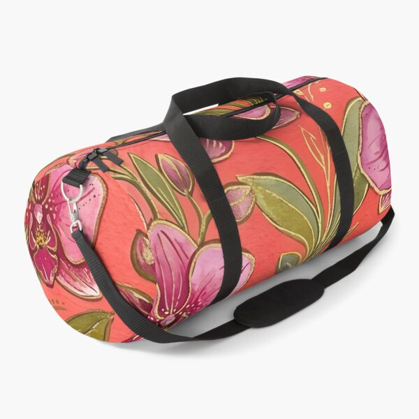 Item preview, Orchid Flower  designed and sold by GraphicsClub.