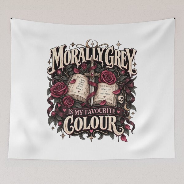 Item preview, Is my favourite Colour  designed and sold by doddle&bloom.