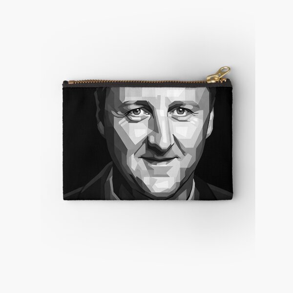 Item preview, Larry Bird Grayscale designed and sold by varkicermanas.