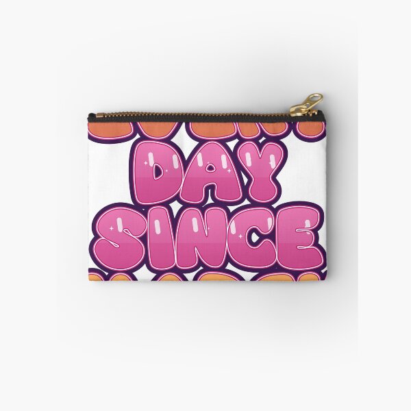 Item preview, LOVING EVERY DAY SINCE MARCH 2000 designed and sold by TheIconSmith.