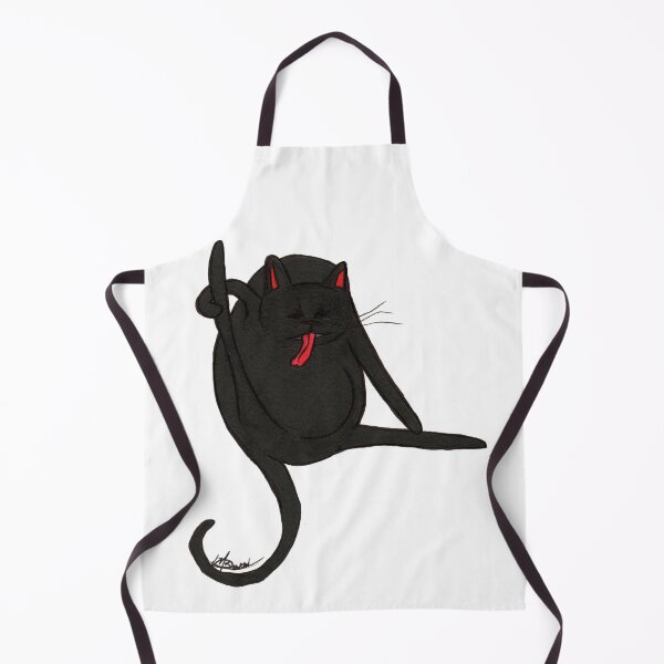 Item preview, Hora del baño designed and sold by Youknowmeasmax.