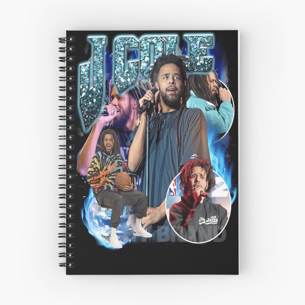 Item preview, Conscious Hip-Hop Inspired Design designed and sold by ChonkyWave.