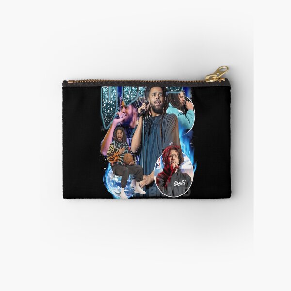 Item preview, Conscious Hip-Hop Inspired Design designed and sold by ChonkyWave.