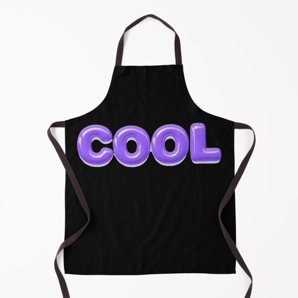 Item preview, Cool 3D Bubble Typography – Glossy Aesthetic Statement Design designed and sold by Detroja Typography.