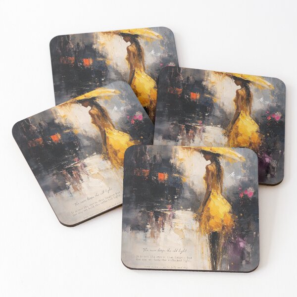 Item preview, Enshrine designed and sold by Mia Bjuv.