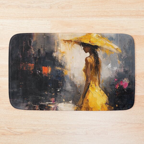 Item preview, Enshrine designed and sold by MariaBjuvenstam.