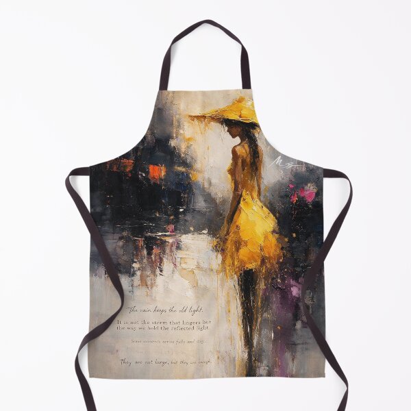 Item preview, Enshrine designed and sold by MariaBjuvenstam.
