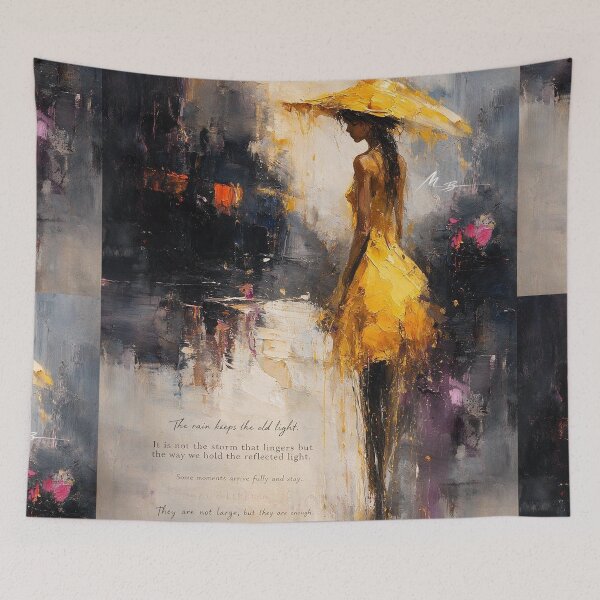 Item preview, Enshrine designed and sold by Mia Bjuv.