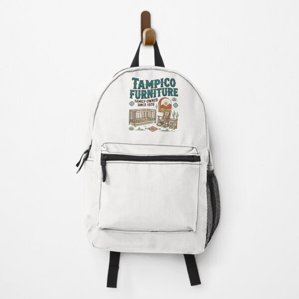 Item preview, Tampico Furniture designed and sold by Trippin-Tito's.