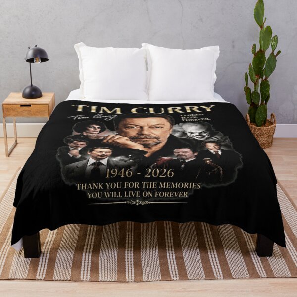 Item preview, Actor Tribute Classic Movie Fan designed and sold by Roesser26.