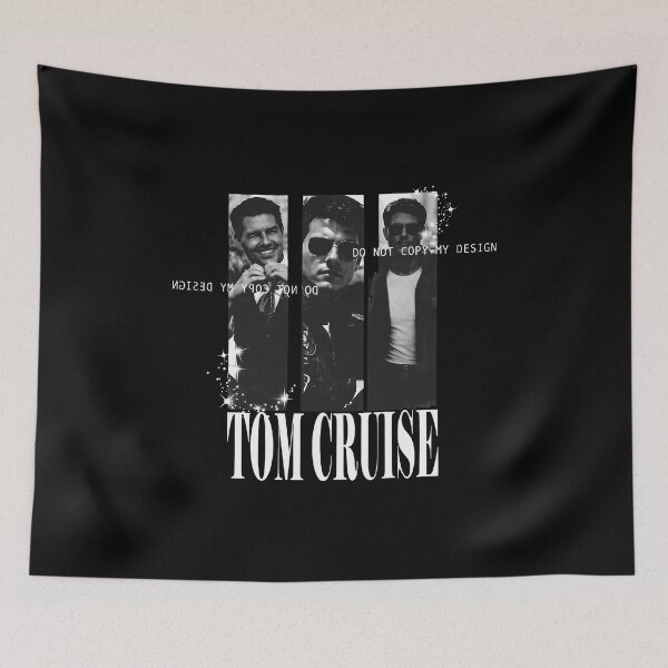 Item preview, Iconic Actor Retro Style designed and sold by Model05.