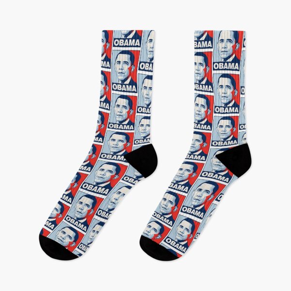 Item preview, Obama Retro Vintage Inspired Graphic Design with Classic 70s Style designed and sold by The Statement Lab.