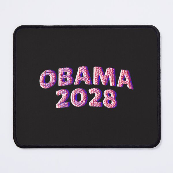 Item preview, Stylish and Artistic Obama Inspired Graphic Design designed and sold by The Statement Lab.