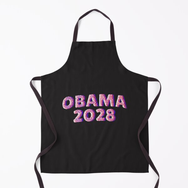 Item preview, Stylish and Artistic Obama Inspired Graphic Design designed and sold by The Statement Lab.