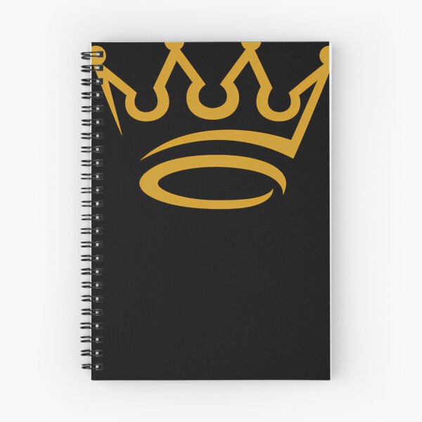 Item preview, KING CROWN designed and sold by BloomGaller.