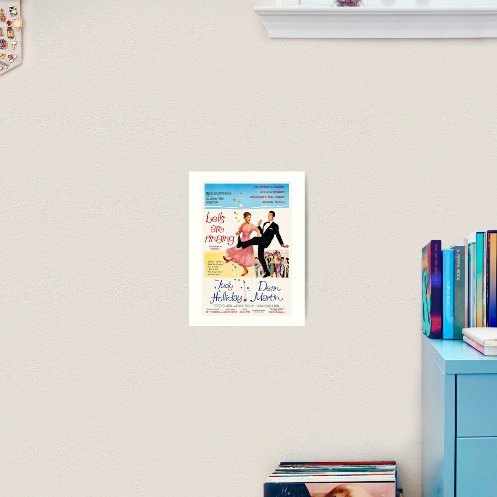 Item preview, Art Print designed and sold by rontrickett.