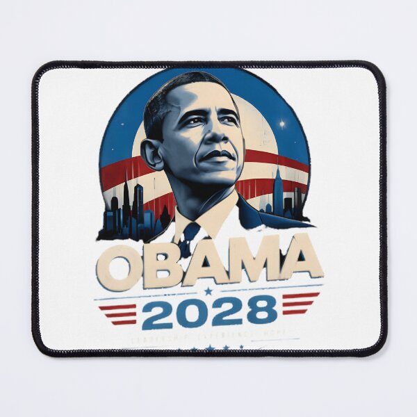Item preview, Inspirational Modern Portrait Art of a Leader designed and sold by The Statement Lab.