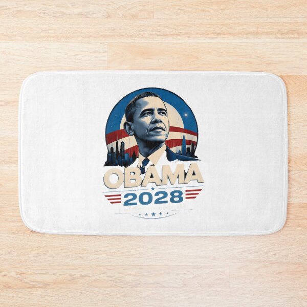 Item preview, Inspirational Modern Portrait Art of a Leader designed and sold by The Statement Lab.