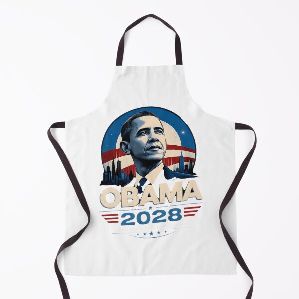 Item preview, Inspirational Modern Portrait Art of a Leader designed and sold by The Statement Lab.