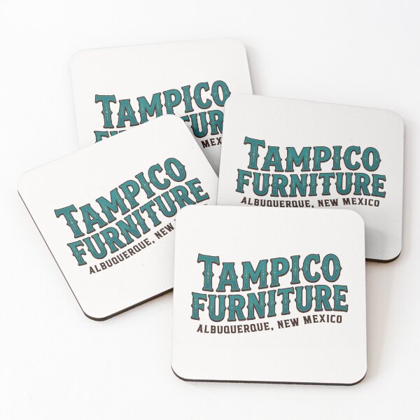 Item preview, Tampico Furniture designed and sold by Trippin-Tito's.