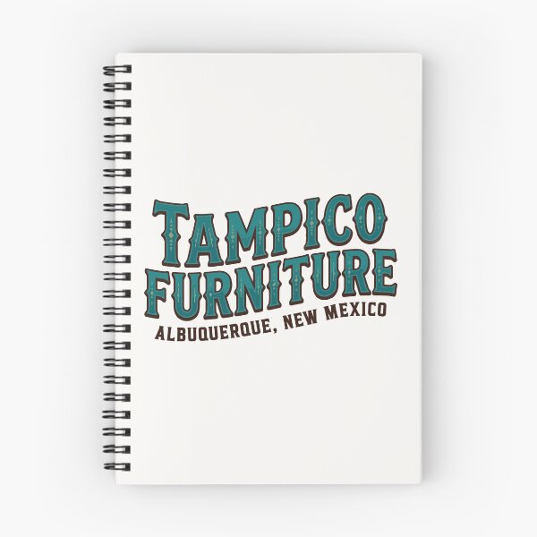 Item preview, Tampico Furniture designed and sold by Trippin-Tito's.