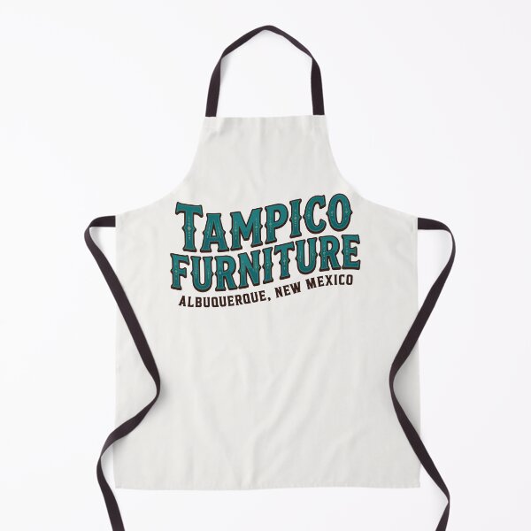 Item preview, Tampico Furniture designed and sold by Trippin-Tito's.