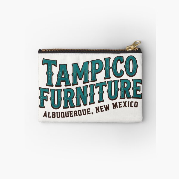 Item preview, Tampico Furniture designed and sold by Trippin-Tito's.