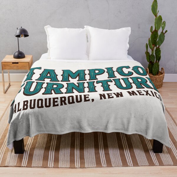 Item preview, Tampico Furniture designed and sold by Trippin-Tito's.