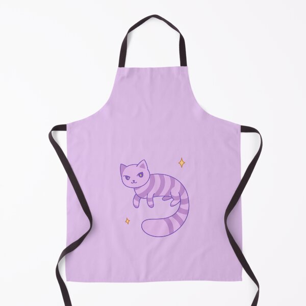 Item preview, cat lower designed and sold by Spaguetti.