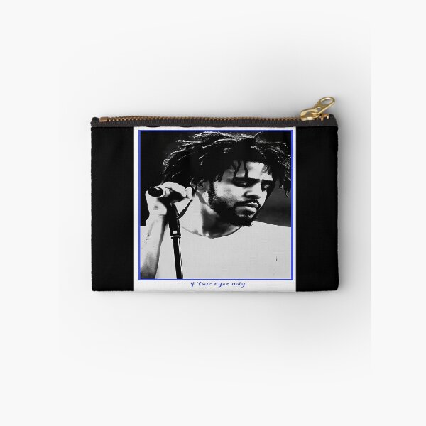 Item preview, Conscious Hip-Hop Inspired Design designed and sold by ChonkyWave.