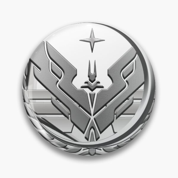 Item preview, Elite Archive designed and sold by DZGAMAD7.