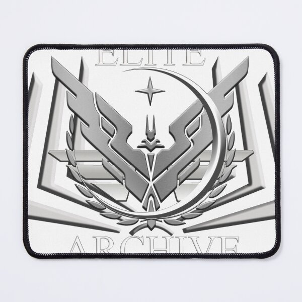 Item preview, Elite Archive designed and sold by DZGAMAD7.