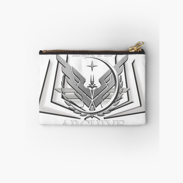Item preview, Elite Archive designed and sold by DZGAMAD7.
