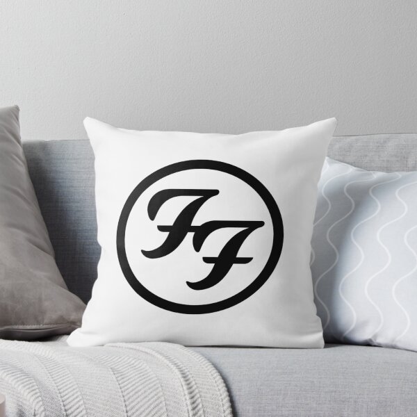 Item preview, Rocke music vintage disegns designed and sold by tducege.