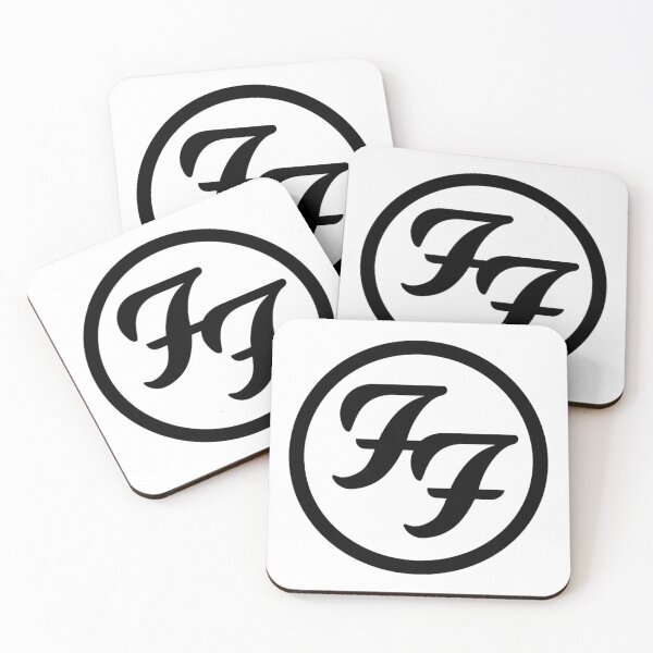 Item preview, Rocke music vintage disegns designed and sold by tducege.