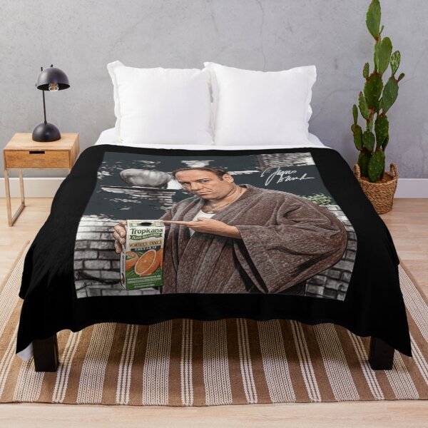 Item preview, Iconic TV Scene Graphic designed and sold by Jarva19.