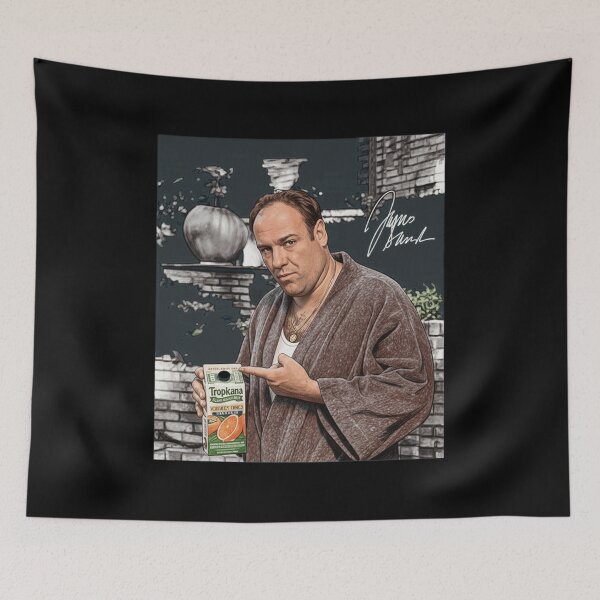 Item preview, Iconic TV Scene Graphic  designed and sold by Jarva19.