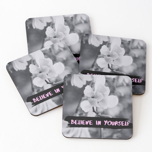 Item preview, Believe in yourself designed and sold by diamondqueenmindset.