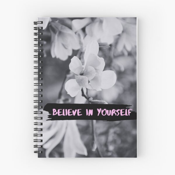 Item preview, Believe in yourself designed and sold by diamondqueenmindset.
