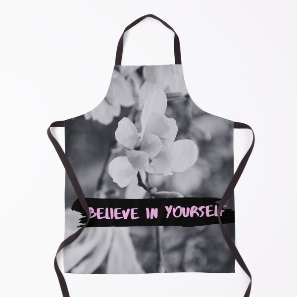 Item preview, Believe in yourself designed and sold by diamondqueenmindset.
