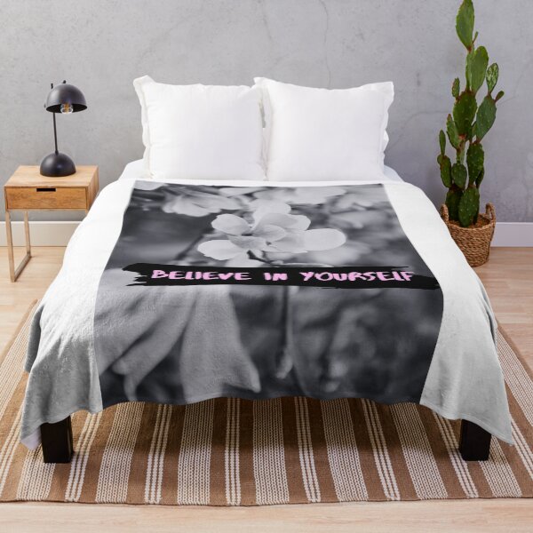 Item preview, Believe in yourself designed and sold by diamondqueenmindset.