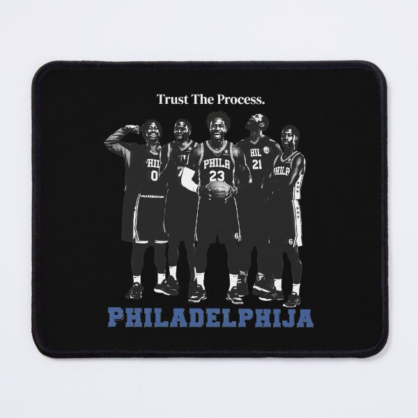 Item preview, Retro Basketball Fan Vintage Style  designed and sold by Model05.