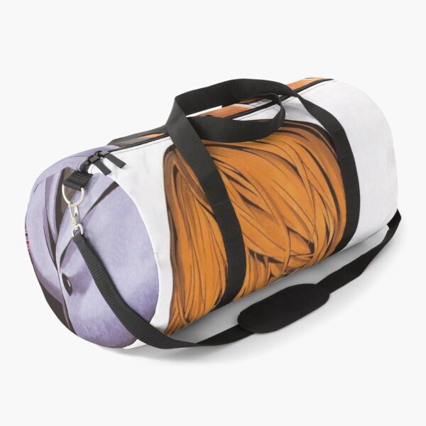 Item preview, Light Yagami Death Note Meme 2000s Y2K Anime designed and sold by im-a-loser-64.