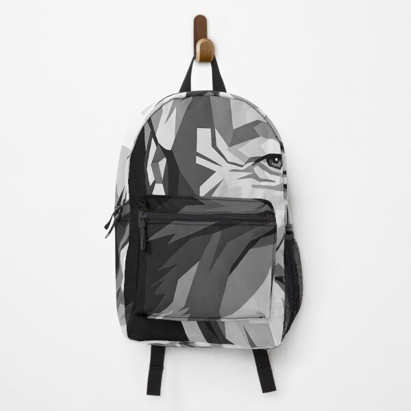Item preview, Larry Bird Escala de grises designed and sold by verlonzariy.