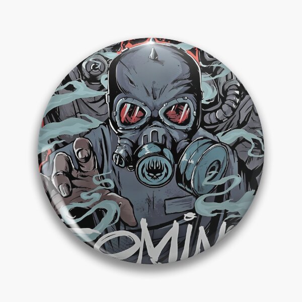 Item preview, Punk Spirit designed and sold by CosmicBison.