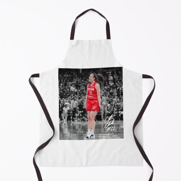 Item preview, Caitlin Clark Funny Basketball Meme Inspired by Indiana Fever Humor designed and sold by Bouazzaoui.
