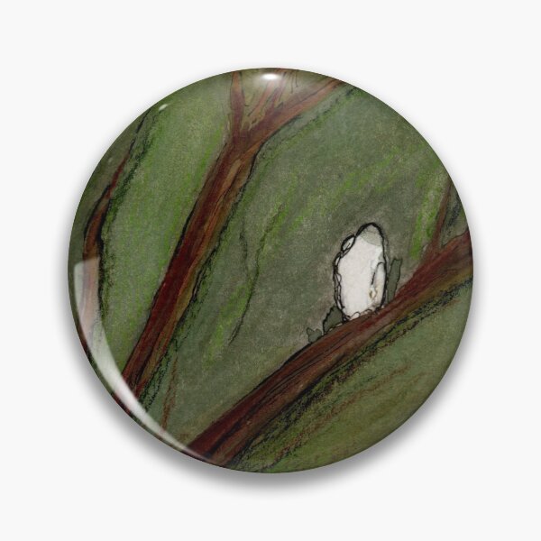 Item preview, Aviary Cove designed and sold by Youknowmeasmax.